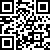 https://khabaronline.ir/xpkMC