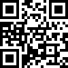 https://khabaronline.ir/xmLwZ