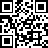 https://khabaronline.ir/x7YwG