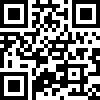 https://khabaronline.ir/xgjHX