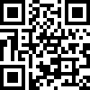 https://khabaronline.ir/xjpM7
