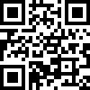 https://khabaronline.ir/xgHNC