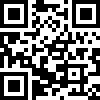 https://khabaronline.ir/x7YmR
