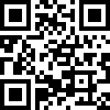 https://khabaronline.ir/x3jYm
