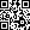 https://khabaronline.ir/xmLjd