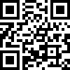 https://khabaronline.ir/xqgs3
