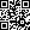 https://khabaronline.ir/xhXGN