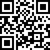 https://khabaronline.ir/x8y8x