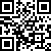 https://khabaronline.ir/xfjtB