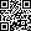 https://khabaronline.ir/x6Z8N