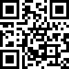 https://khabaronline.ir/xhCW5