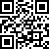https://khabaronline.ir/xfK76