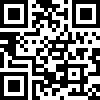 https://khabaronline.ir/xgBkm