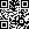 https://khabaronline.ir/x4ZRM
