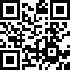 https://khabaronline.ir/xgtmF