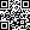 https://khabaronline.ir/xgTvN