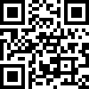 https://khabaronline.ir/xkmY3