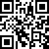 https://khabaronline.ir/x85LK