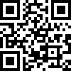 https://khabaronline.ir/x83Hw