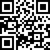 https://khabaronline.ir/xfCx8