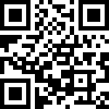 https://khabaronline.ir/xgyF6