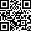 https://khabaronline.ir/xgx2N