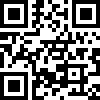 https://khabaronline.ir/xmRQD