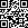 https://khabaronline.ir/xmV7D
