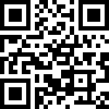 https://khabaronline.ir/x94qc
