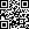 https://khabaronline.ir/x84ry