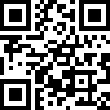 https://khabaronline.ir/x3WZw