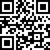 https://khabaronline.ir/xjJyt
