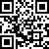 https://khabaronline.ir/xgtyn