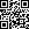 https://khabaronline.ir/x8T55