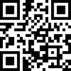 https://khabaronline.ir/x6dwT