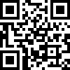 https://khabaronline.ir/x86Mj