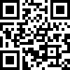 https://khabaronline.ir/xqtNm