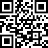 https://khabaronline.ir/xnNwt
