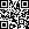 https://khabaronline.ir/xnhLn