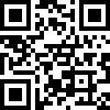 https://khabaronline.ir/xmKcJ