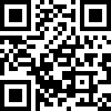 https://khabaronline.ir/x6Vf7