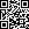 https://khabaronline.ir/x6G8R