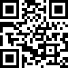 https://khabaronline.ir/xqrKy