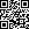 https://khabaronline.ir/xg87v