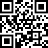 https://khabaronline.ir/xh4wN
