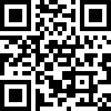 https://khabaronline.ir/xkf2R