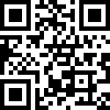 https://khabaronline.ir/xhJbK