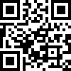https://khabaronline.ir/x52PX