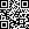 https://khabaronline.ir/xqqyd