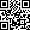 https://khabaronline.ir/x6xX7